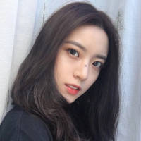 解脫了，卜理卜睬，該