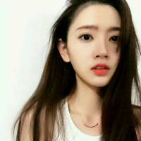 开心就好 后来遇到再像你的人我