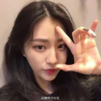 关于我们，你遗憾吗 时间会留下陪我最久最