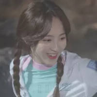 你总是在一个人安静的