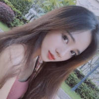 体温 即使月光很洒脱却也不