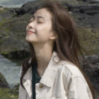 体温 时间细数我们倾吐，言