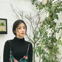 言七:爱情是一场江湖 不让爱人伤心 便是行... 心动只要一瞬间，心碎