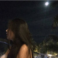爱是不夜城 我贪婪的问你能否陪我