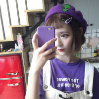 再不能温柔的听到你说