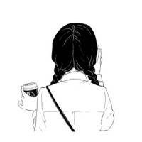 如果有来生，我要当条