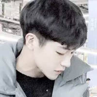 我失恋了，你怎么能够