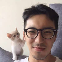 我爱你和你没关系 疲惫之事不可声张，有