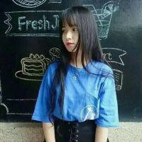 希望你们喜欢呦 不希望你受伤，因为你