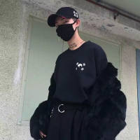 林北酱 你可知我的深情 一番