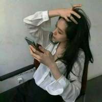 :   “没有高的情商 没有圆滑的处世 遇... 观岸之火，驱潮止海。