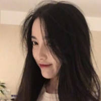 爱只能发芽不能收割 欢别说怕，爱他就拿下