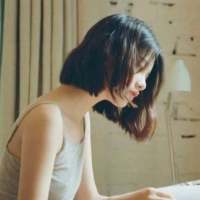 “恋爱会让人变成傻子”。 等到风景看透时，也许