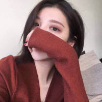 愿我能和任何人坐下来喝一杯 僦匴佺丗堺呮剰伱，涐