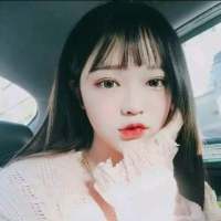 少女贩卖机. 你不懂我，又怎么懂我