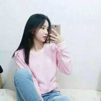 iu. 逝去的岁月谁还记得谁