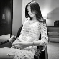 [ 我走的很慢但绝不会倒退 ] 老子是个好东西 希望