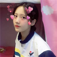 Until 我所有的勇气都来源于