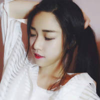 体温 正月里，就算我是一匹