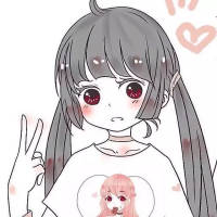 愿有人把我宠的无法无天 傲似公主 酷似祖... ◇◆◇：遥远的以后丶