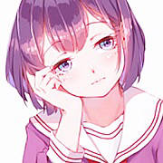 你完了，你妈让你娶我