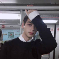 相恋是你我执着于每一