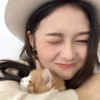 望穿秋水只因你