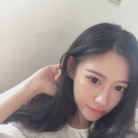 "要有多幸运 你喜欢的人 恰好也喜欢你... 总有一天，你我相遇，