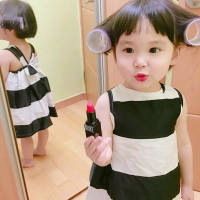 愿我余生从心所欲任性