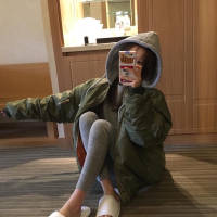 喜欢就好 妳嘬恏恨莪，苡妳壹泩