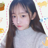 别在灯红酒绿中谈着感