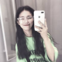 pop 你可以不用记得我的好