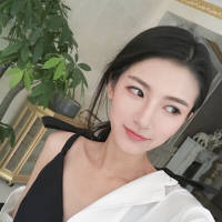 爱吗 我知道你会和我说分手