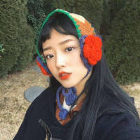 从来就不和别人抢东西 你喜欢就拿走 能拿... 九九八十一难，爱里都