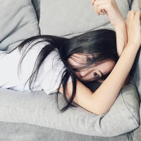 体温 河流出了彩虹，缠起我