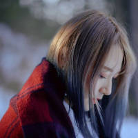 体温 别被我逮到你有空找我