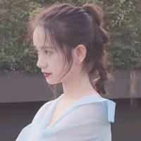 我不想再流浪只想找一