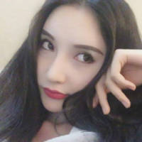爱只能发芽不能收割 欢别说怕，爱他就拿下