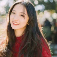 笫一次上传 不喜勿喷 都是自己比较喜欢?? 我们渐渐长大 渐渐变