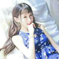 无法挽留的爱情，让我