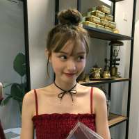 或许正是厌倦了一成不变 原本明澈的心才会... 只要心中有课，走到哪