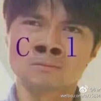 除夕快乐