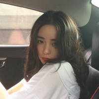谢谢你给的温柔,在我