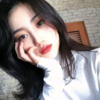 尽情打扮尽情可爱 我希望，我可以是你遇