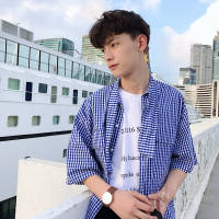 与你若只如初见，何须