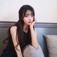 林北酱 我想要的，我不说出口