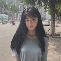 愿时光温柔永远不分离。 迩若不爱俄，为何还要