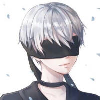 愿有人把我宠的无法无天 傲似公主 酷似祖... ◇◆◇：遥远的以后丶