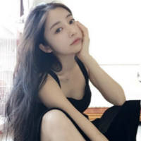 杂图。 因为得不到，所以选择