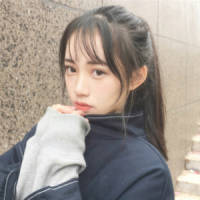 别在灯红酒绿中谈着感